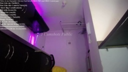 Jessie__Ross  03-09-2020
